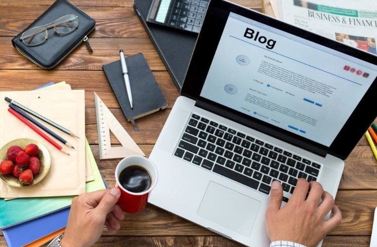 Cara Menulis Artikel Dan Contoh Artikel: Tips Menulis Artikel yang Baik dan Benar