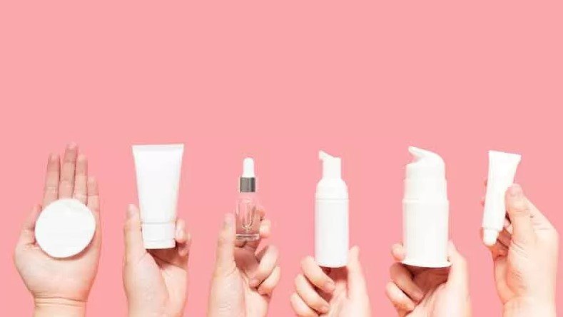 Panduan Lengkap: Pabrik Maklon Kosmetik dan Bisnisnya