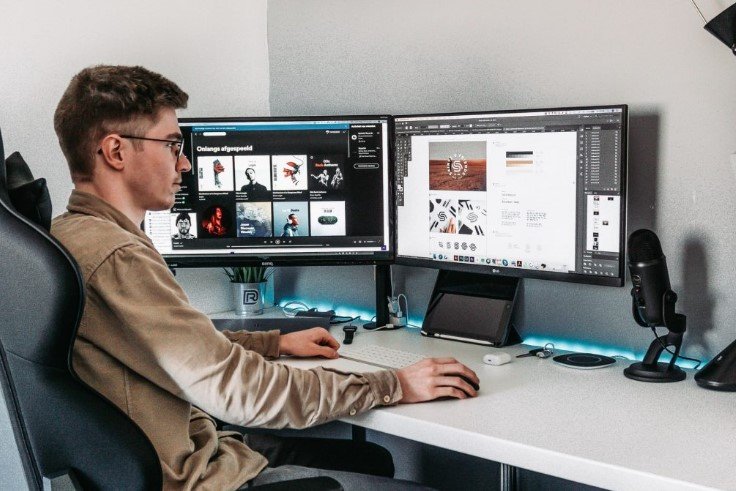 Panduan Lengkap tentang Video Animasi: Teknik, Marketing, Alat, dan Tips