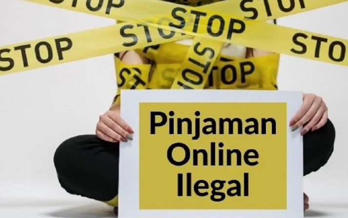 Cara Menghindari Pinjol Ilegal: Panduan Lengkap untuk Peminjam Online