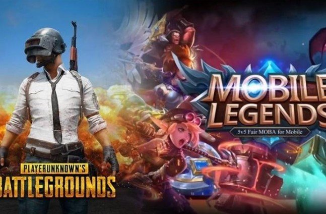 Panduan Lengkap Top Up Games: Cara Mudah dan Aman untuk Semua Gamer