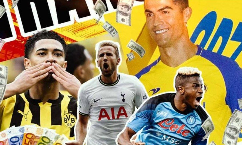 Kembalinya Turnamen Asia Tenggara: Jalan Menuju Dominasi Regional